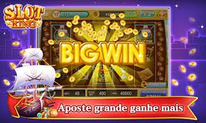 crownbd